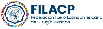 Federación Ibero Latinoamericana de Cirugía Plástica (FILACP)