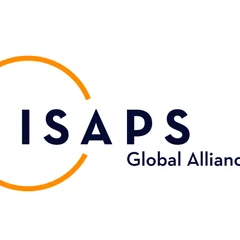 International Society of Aesthetic Plastic Surgery (ISAPS)